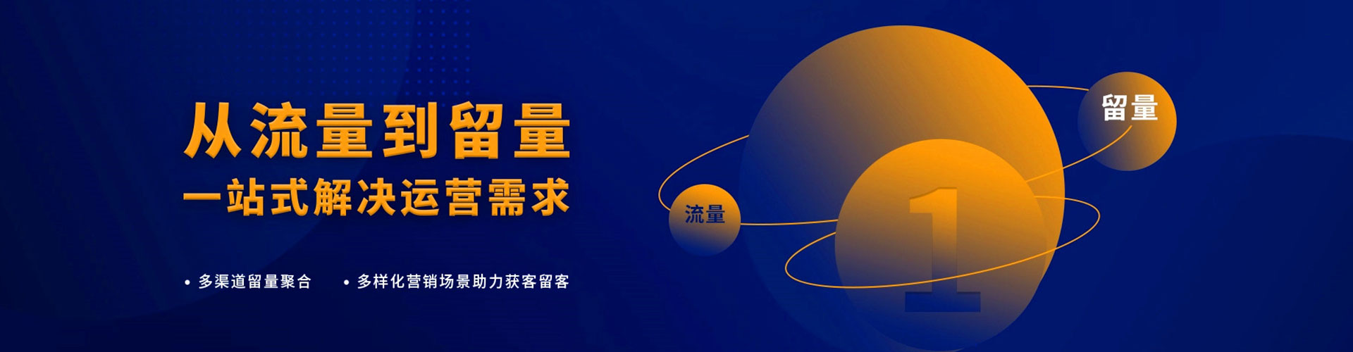 普定sem托管