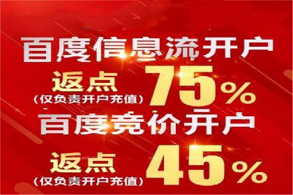 百度推广成功案例：助力企业拓展海外市场
